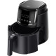 Мультипіч Midea MF-CN40C