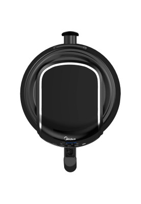 Мультипіч Midea MF-CN40C