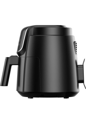 Мультипіч Midea MF-CN40C