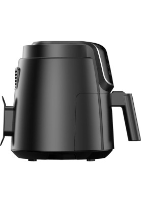 Мультипіч Midea MF-CN40C