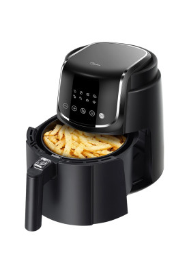 Мультипіч Midea MF-CN40C