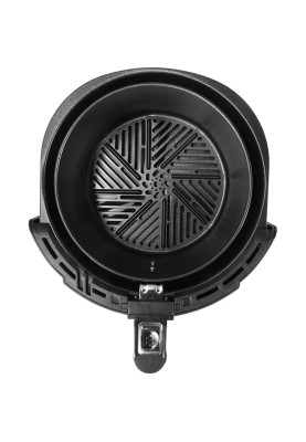 Мультипіч Midea MF-CN40C