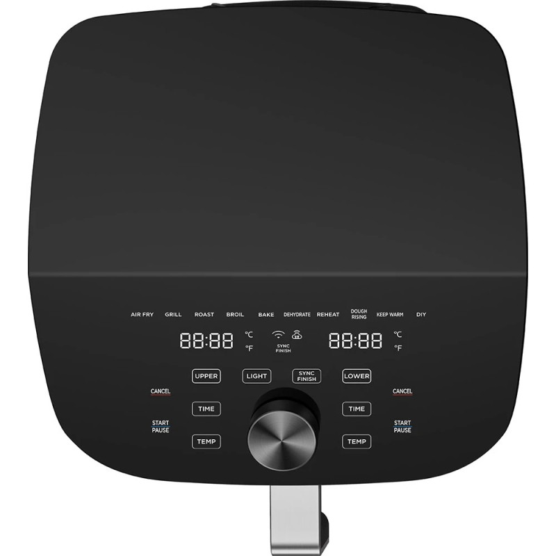 Мультипіч Midea MF-CY110A Мультипіч Midea MF-CY110A