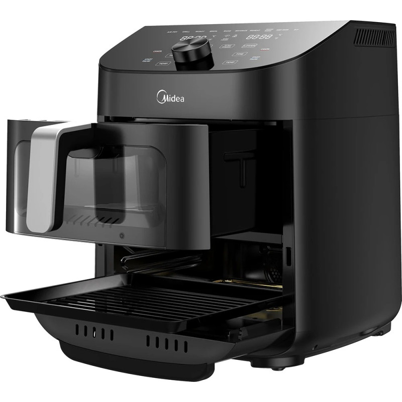 Мультипіч Midea MF-CY110A Мультипіч Midea MF-CY110A