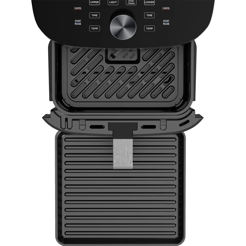 Мультипіч Midea MF-CY110A Мультипіч Midea MF-CY110A