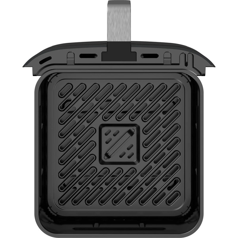 Мультипіч Midea MF-CY110A Мультипіч Midea MF-CY110A