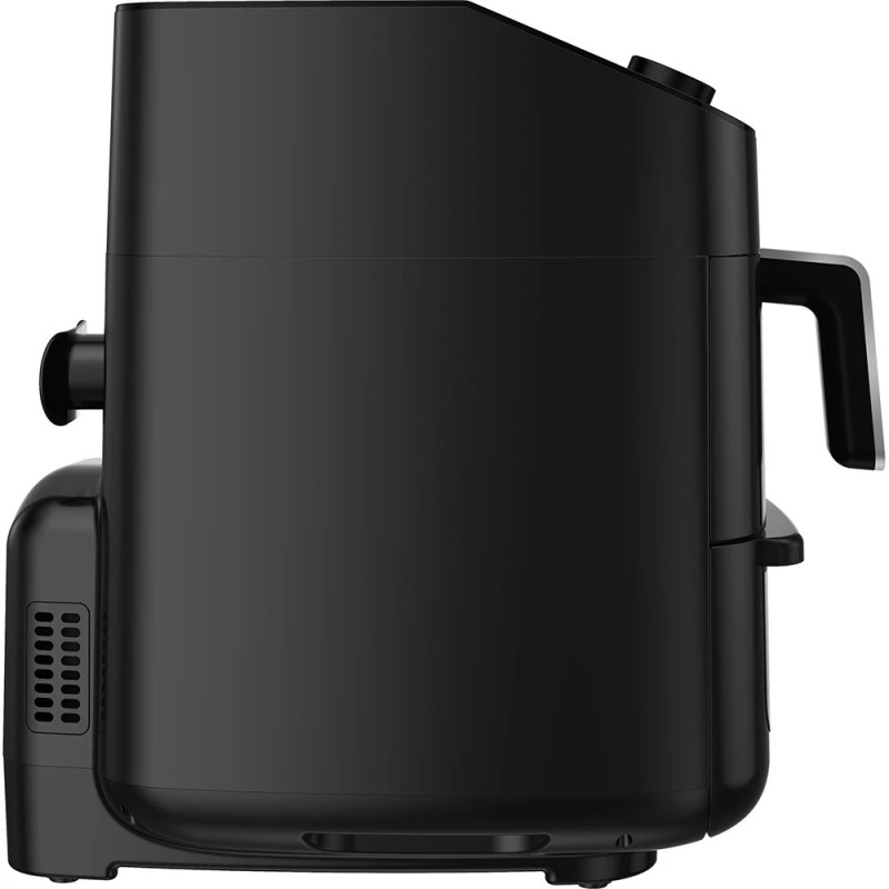 Мультипіч Midea MF-CY110A Мультипіч Midea MF-CY110A