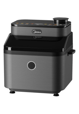 Мультипіч Midea MF-CY75C
