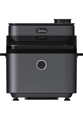 Мультипіч Midea MF-CY75C
