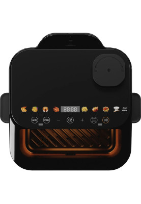 Мультипіч Midea MF-CY75C