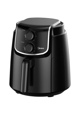 Мультипіч Midea MF-TN40D