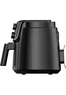 Мультипіч Midea MF-TN40D