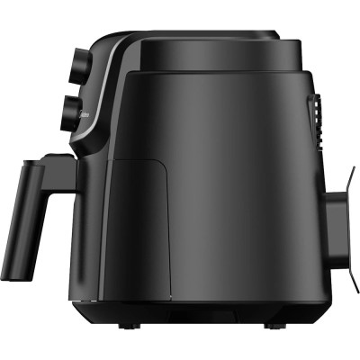 Мультипіч Midea MF-TN40D Мультипіч Midea MF-TN40D