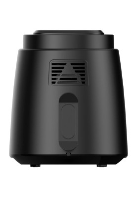 Мультипіч Midea MF-TN40D