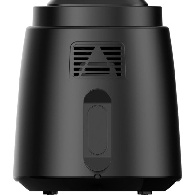 Мультипіч Midea MF-TN40D Мультипіч Midea MF-TN40D