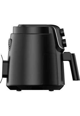 Мультипіч Midea MF-TN40D