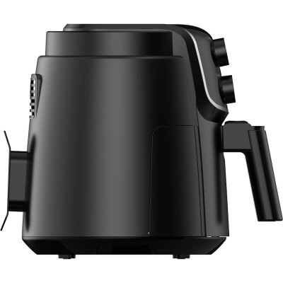 Мультипіч Midea MF-TN40D Мультипіч Midea MF-TN40D