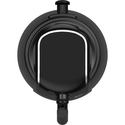 Мультипіч Midea MF-TN40D Мультипіч Midea MF-TN40D