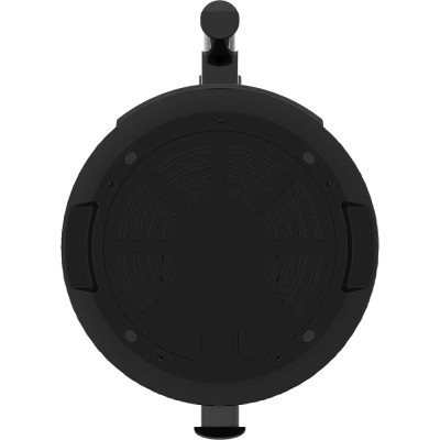 Мультипіч Midea MF-TN40D Мультипіч Midea MF-TN40D