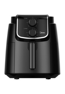 Мультипіч Midea MF-TN40D