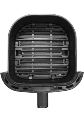 Мультипіч Moulinex Easy Fry&Grill Precision EZ505810