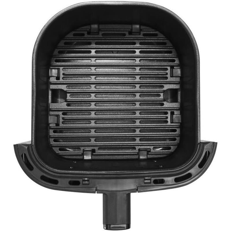 Мультипіч Moulinex Easy Fry&Grill Precision EZ505810