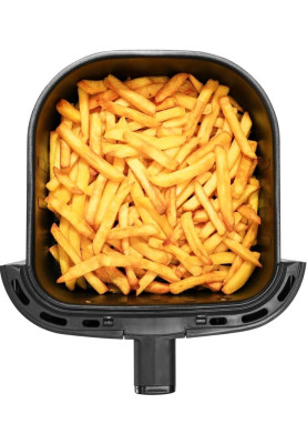 Мультипіч Moulinex Easy Fry&Grill Precision EZ505810