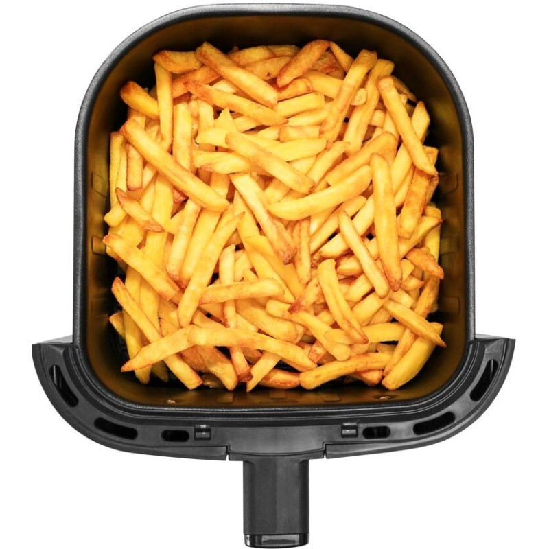 Мультипіч Moulinex Easy Fry&Grill Precision EZ505810