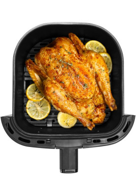Мультипіч Moulinex Easy Fry&Grill Precision EZ505810