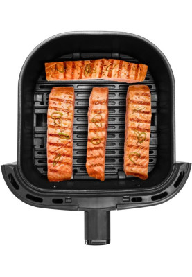 Мультипіч Moulinex Easy Fry&Grill Precision EZ505810