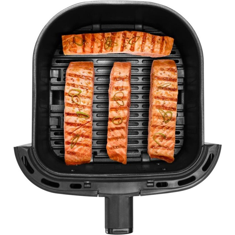 Мультипіч Moulinex Easy Fry&Grill Precision EZ505810