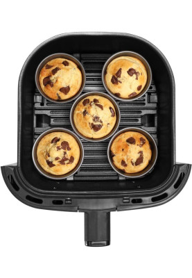 Мультипіч Moulinex Easy Fry&Grill Precision EZ505810