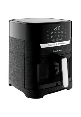 Мультипіч Moulinex Easy Fry&Grill Window EZ506820