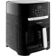 Мультипіч Moulinex Easy Fry&Grill Window EZ506820