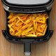Мультипіч Moulinex Easy Fry&Grill Window EZ506820
