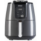 Мультипіч Ninja Air Fryer AF100EU
