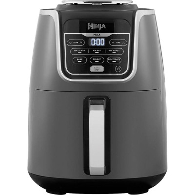 Мультипіч Ninja Air Fryer Max AF160EU