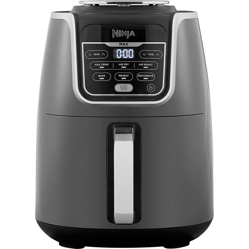 Мультипіч Ninja Air Fryer Max AF160EU