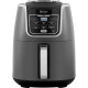 Мультипіч Ninja Air Fryer Max AF160EU