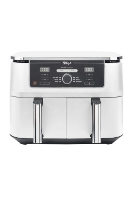 Мультипіч Ninja Foodi Dual Zone AF400EUWH