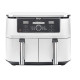 Мультипіч Ninja Foodi Dual Zone AF400EUWH