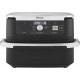 Мультипіч Ninja Foodi FlexDrawer AF500EU
