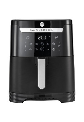 Мультипіч OBH Nordica Easy Fry&Grill XXL AG8018S0