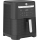 Мультипіч OBH Nordica Easy Fry&Grill XXL AG8018S0