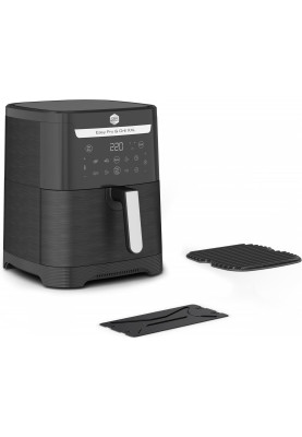 Мультипіч OBH Nordica Easy Fry&Grill XXL AG8018S0