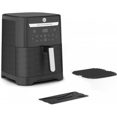 Мультипіч OBH Nordica Easy Fry&Grill XXL AG8018S0