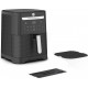 Мультипіч OBH Nordica Easy Fry&Grill XXL AG8018S0