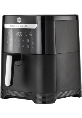 Мультипіч OBH Nordica Easy Fry&Grill XXL AG8018S0