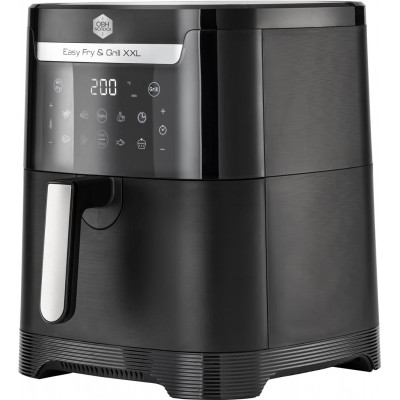 Мультипіч OBH Nordica Easy Fry&Grill XXL AG8018S0