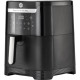 Мультипіч OBH Nordica Easy Fry&Grill XXL AG8018S0